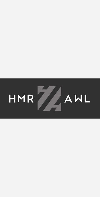 HammerAwl