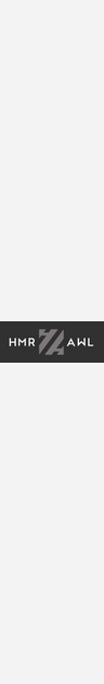 HammerAwl logo