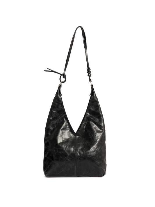 V BG Mini Black