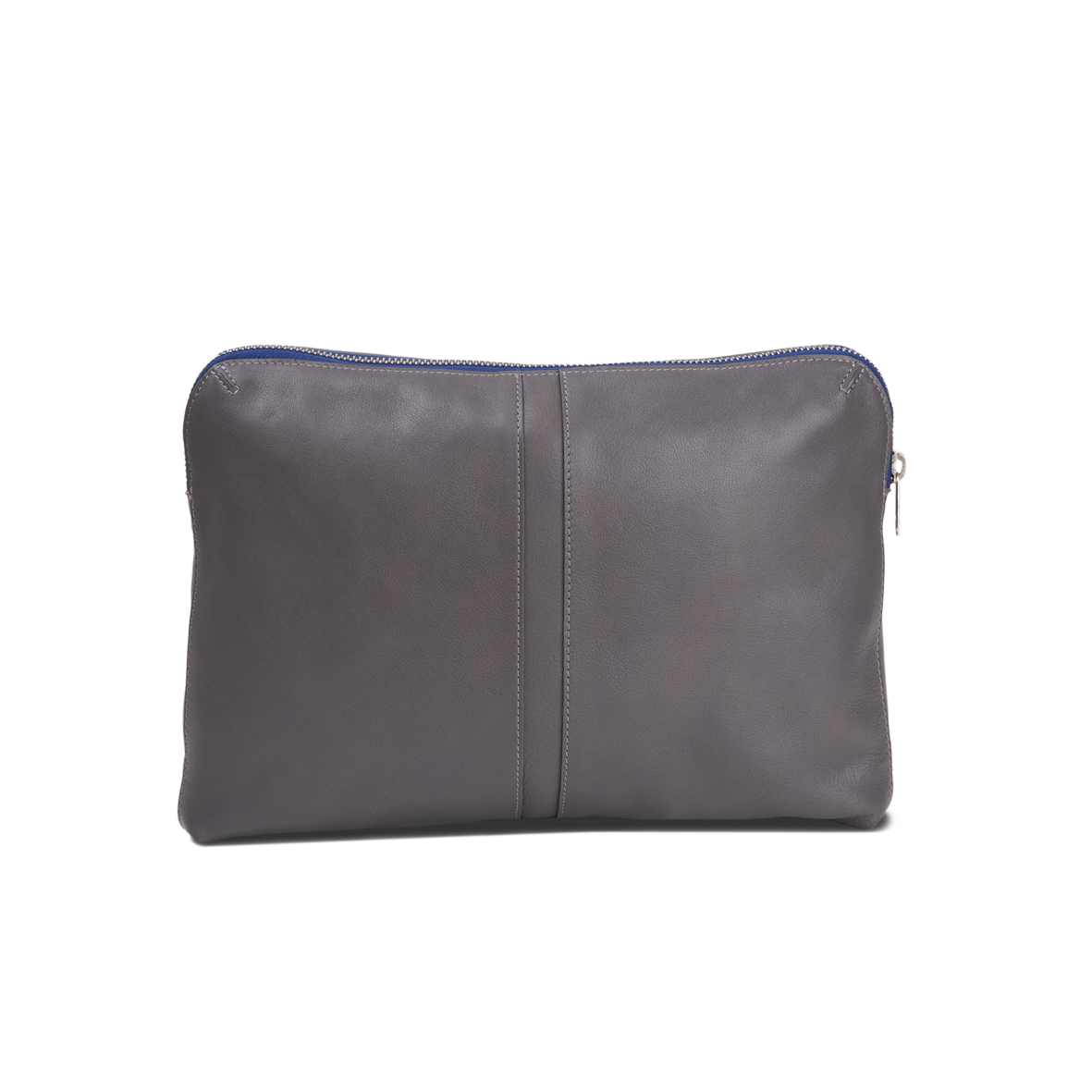 HammerAwl Black Leather Essentials front view